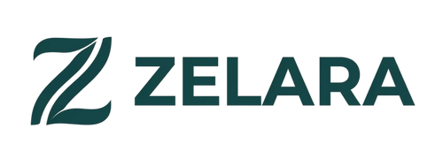 Zelara™